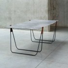 In Vain by Ben Storms | Yellowtrace