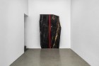 Jose Dávila's Sculptural Exhibition at Galería OMR in Mexico City | Yellowtrace