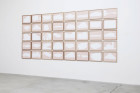 Jose Dávila's Sculptural Exhibition at Galería OMR in Mexico City | Yellowtrace