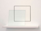 Jose Dávila's Sculptural Exhibition at Galería OMR in Mexico City | Yellowtrace