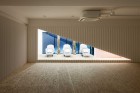 Kolmio+LIM by Yusuke Seki | Yellowtrace