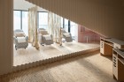 Kolmio+LIM by Yusuke Seki | Yellowtrace