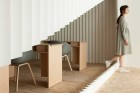 Kolmio+LIM by Yusuke Seki | Yellowtrace