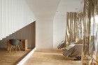Kolmio+LIM by Yusuke Seki | Yellowtrace