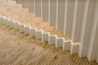 Kolmio+LIM by Yusuke Seki | Yellowtrace