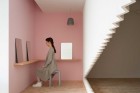 Kolmio+LIM by Yusuke Seki | Yellowtrace