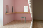 Kolmio+LIM by Yusuke Seki | Yellowtrace
