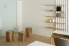 Kolmio+LIM by Yusuke Seki | Yellowtrace