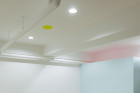 Kolmio+LIM by Yusuke Seki | Yellowtrace