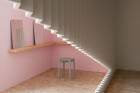 Kolmio+LIM by Yusuke Seki | Yellowtrace