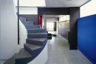 Le Corbusier's Studio Apartment in France opens for visits | Yellowtrace