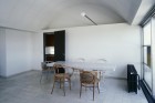 Le Corbusier's Studio Apartment in France opens for visits | Yellowtrace