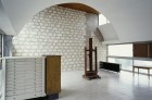 Le Corbusier's Studio Apartment in France opens for visits | Yellowtrace