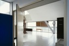 Le Corbusier's Studio Apartment in France opens for visits | Yellowtrace