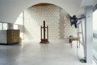 Le Corbusier's Studio Apartment in France opens for visits | Yellowtrace