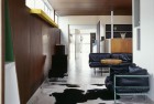Le Corbusier's Studio Apartment in France opens for visits | Yellowtrace