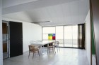 Le Corbusier's Studio Apartment in France opens for visits | Yellowtrace