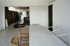 Le Corbusier's Studio Apartment in France opens for visits | Yellowtrace