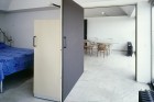 Le Corbusier's Studio Apartment in France opens for visits | Yellowtrace