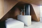Le Corbusier's Studio Apartment in France opens for visits | Yellowtrace