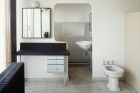 Le Corbusier's Studio Apartment in France opens for visits | Yellowtrace