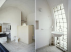 Le Corbusier's Studio Apartment in France opens for visits | Yellowtrace