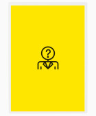 Literal Rock Band Icons by Tata&Friends | Yellowtrace