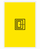 Literal Rock Band Icons by Tata&Friends | Yellowtrace