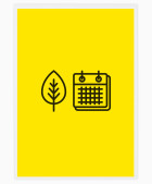 Literal Rock Band Icons by Tata&Friends | Yellowtrace