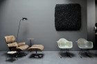 Maurizio Pecoraro's Elegant Home in Milan |Yellowtrace