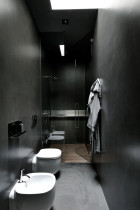 Maurizio Pecoraro's Elegant Home in Milan |Yellowtrace