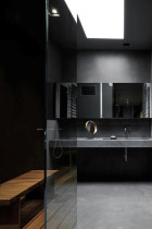 Maurizio Pecoraro's Elegant Home in Milan |Yellowtrace