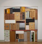 Michael Johansson real life tetris | Yellowtrace