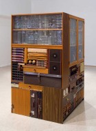 Michael Johansson real life tetris | Yellowtrace