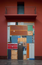 Michael Johansson | Yellowtrace