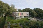 Mölle by the Sea by Elding Oscarson | Yellowtrace