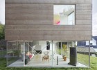 Mölle by the Sea by Elding Oscarson | Yellowtrace