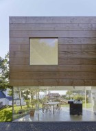 Mölle by the Sea by Elding Oscarson | Yellowtrace