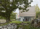 Mölle by the Sea by Elding Oscarson | Yellowtrace