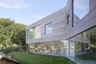 Mölle by the Sea by Elding Oscarson | Yellowtrace