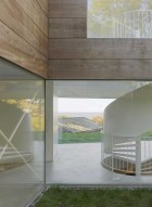 Mölle by the Sea by Elding Oscarson | Yellowtrace