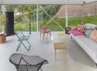 Mölle by the Sea by Elding Oscarson | Yellowtrace