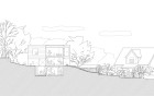 Mölle by the Sea by Elding Oscarson | Yellowtrace
