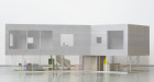 Mölle by the Sea by Elding Oscarson | Yellowtrace