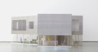 Mölle by the Sea by Elding Oscarson | Yellowtrace