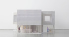 Mölle by the Sea by Elding Oscarson | Yellowtrace