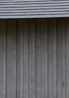 PC Garden House in Japan by Kengo Kuma | Yellowtrace