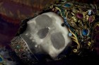 Heavenly Bodies: Spectacular Catacombs Saints Photographed by Paul Koudounaris | Yellowtrace
