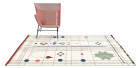 Rabari Rug Collection by Doshi Levien for Nanimarquina | Yellowtrace