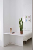 Refurbished Holiday Apartment by Colombo and Serboli Architecture | Yellowtrace